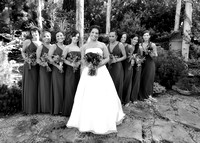 thegirls5abw