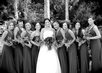 thegirls3acropbw