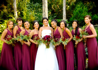 thegirls3acrop