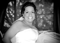 garden2bw