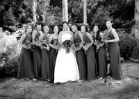 thegirls3abw