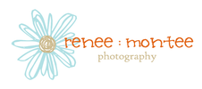 Renee Montee Photography